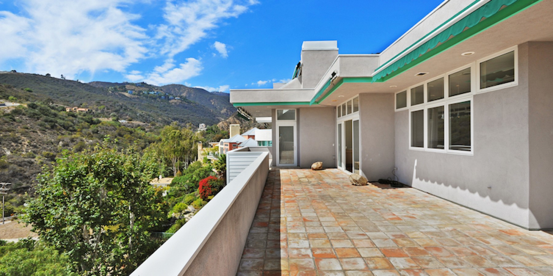 21070 LAS FLORES MESA Drive, Malibu, CA 90265