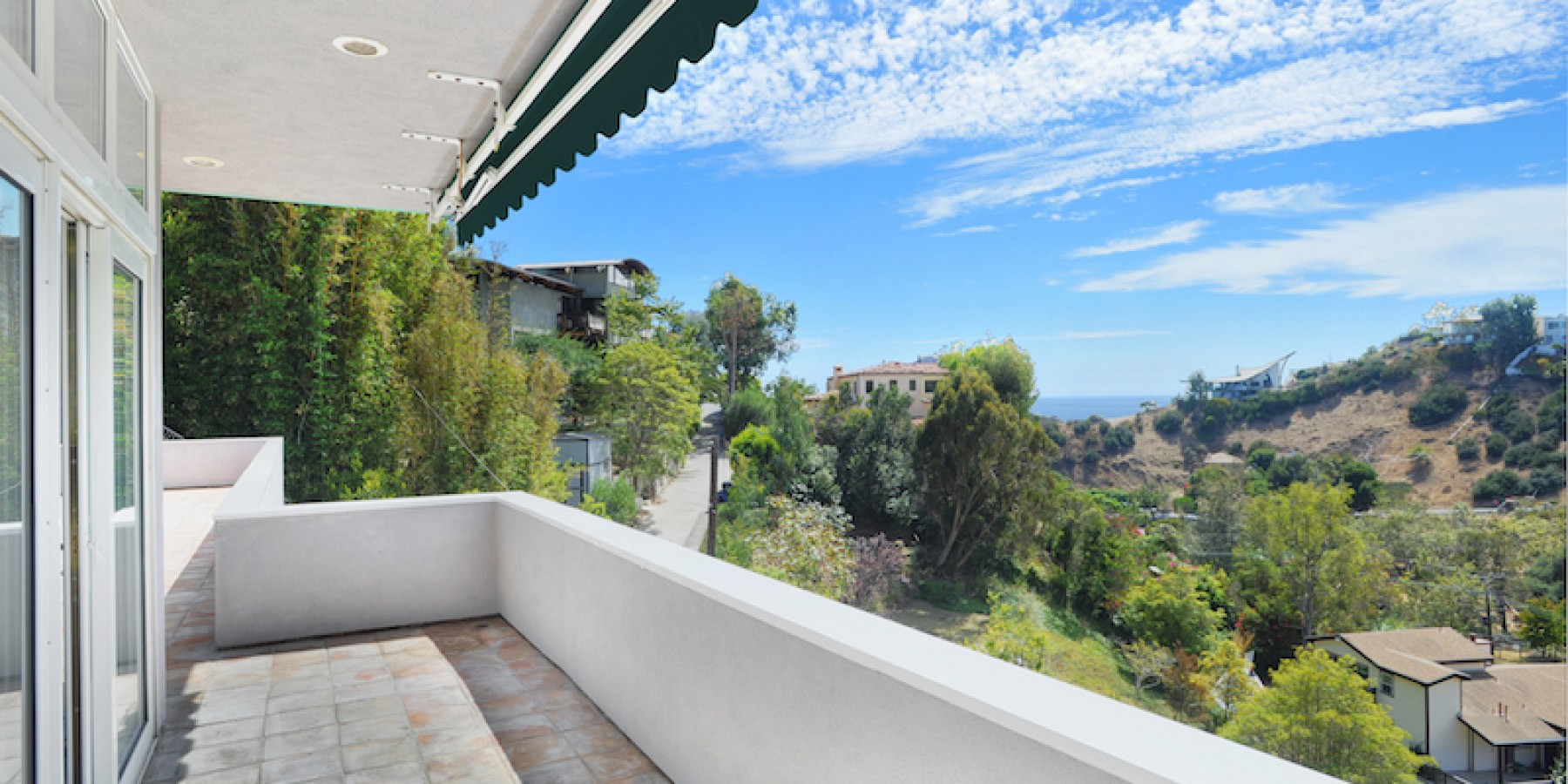 21070 LAS FLORES MESA Drive, Malibu, CA 90265