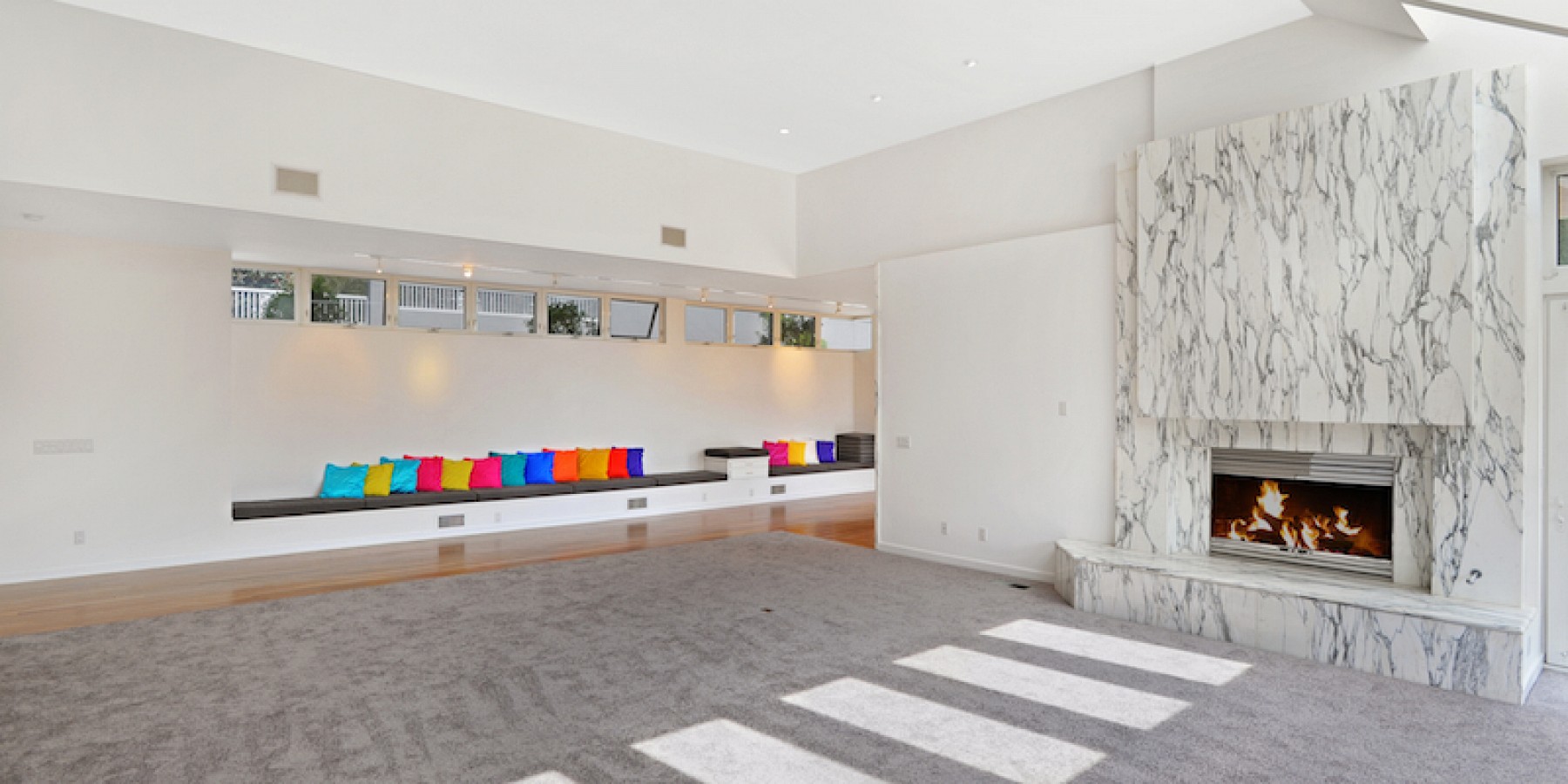21070 LAS FLORES MESA Drive, Malibu, CA 90265