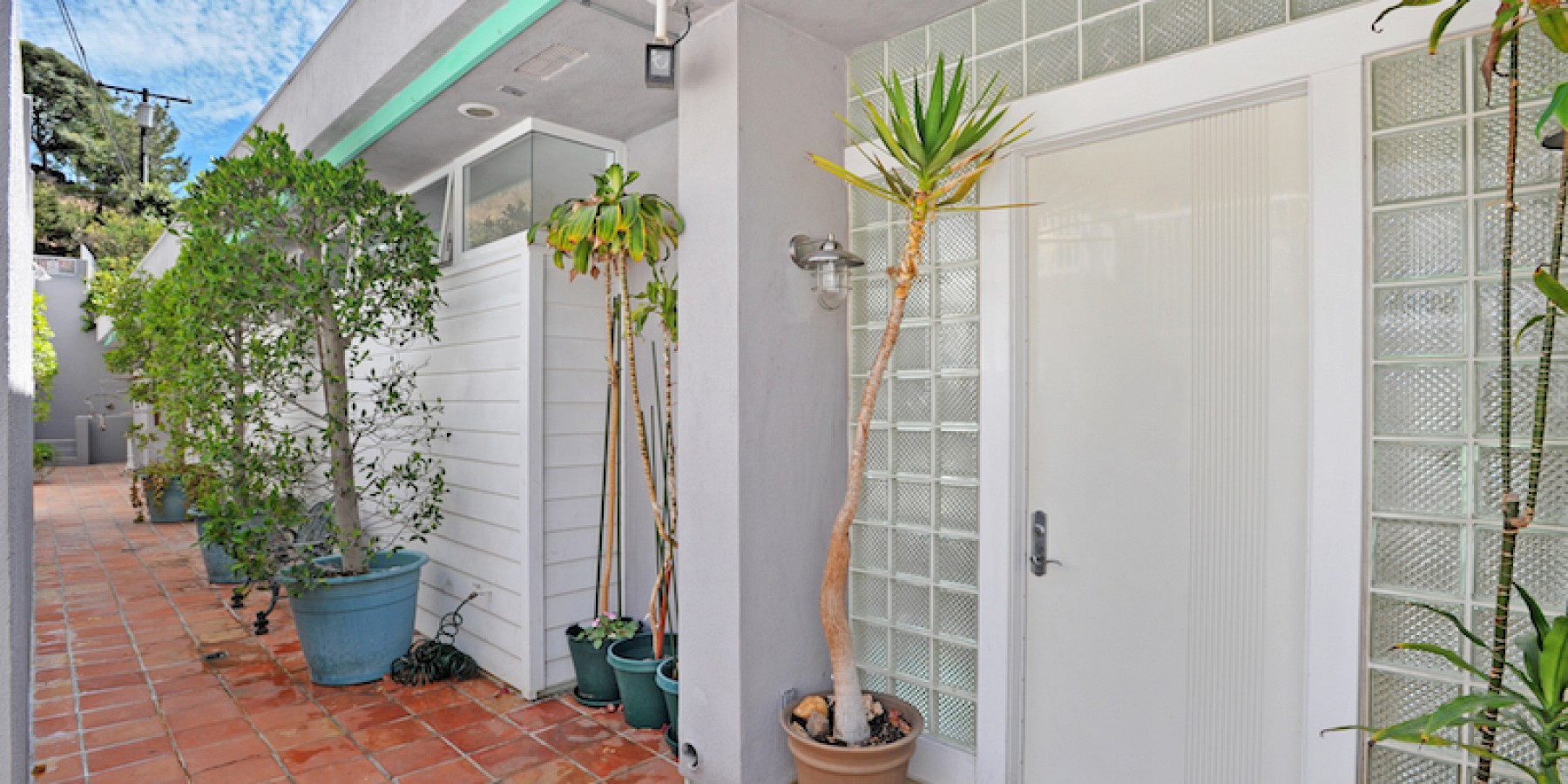 21070 LAS FLORES MESA Drive, Malibu, CA 90265