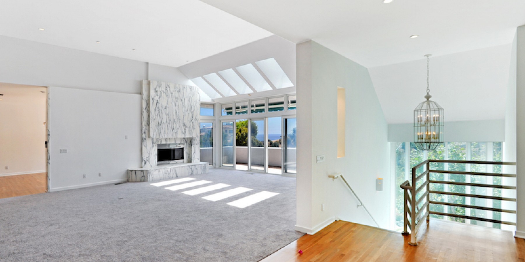 21070 LAS FLORES MESA Drive, Malibu, CA 90265