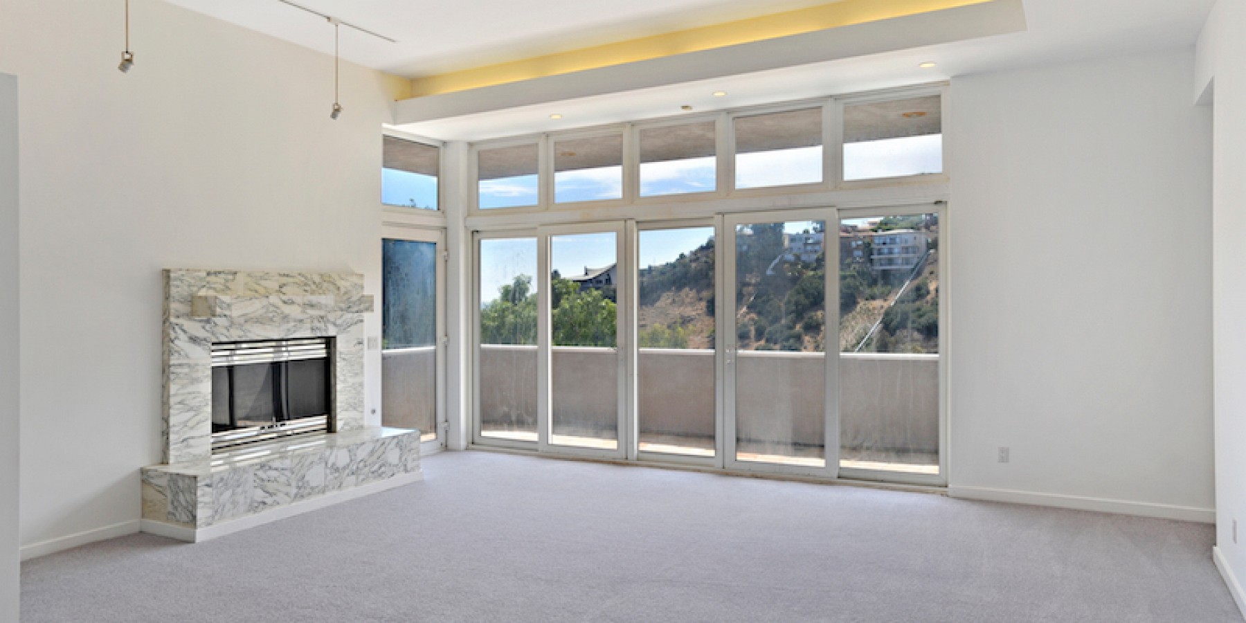 21070 LAS FLORES MESA Drive, Malibu, CA 90265