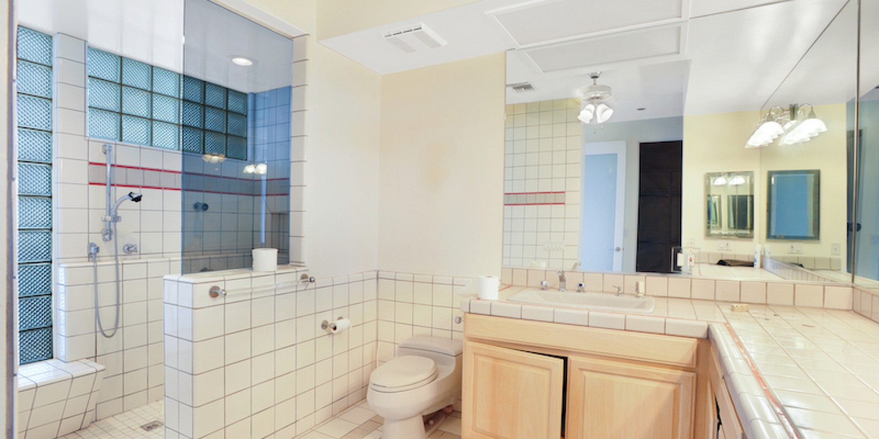 21070 LAS FLORES MESA Drive, Malibu, CA 90265