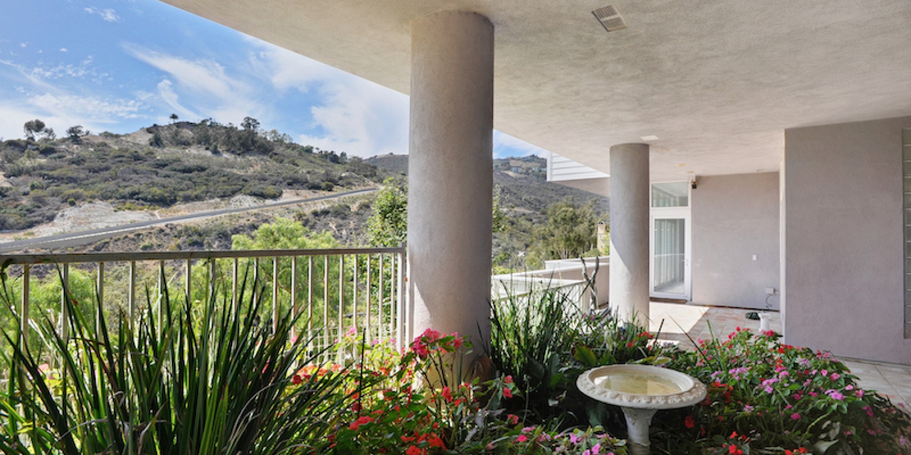 21070 LAS FLORES MESA Drive, Malibu, CA 90265