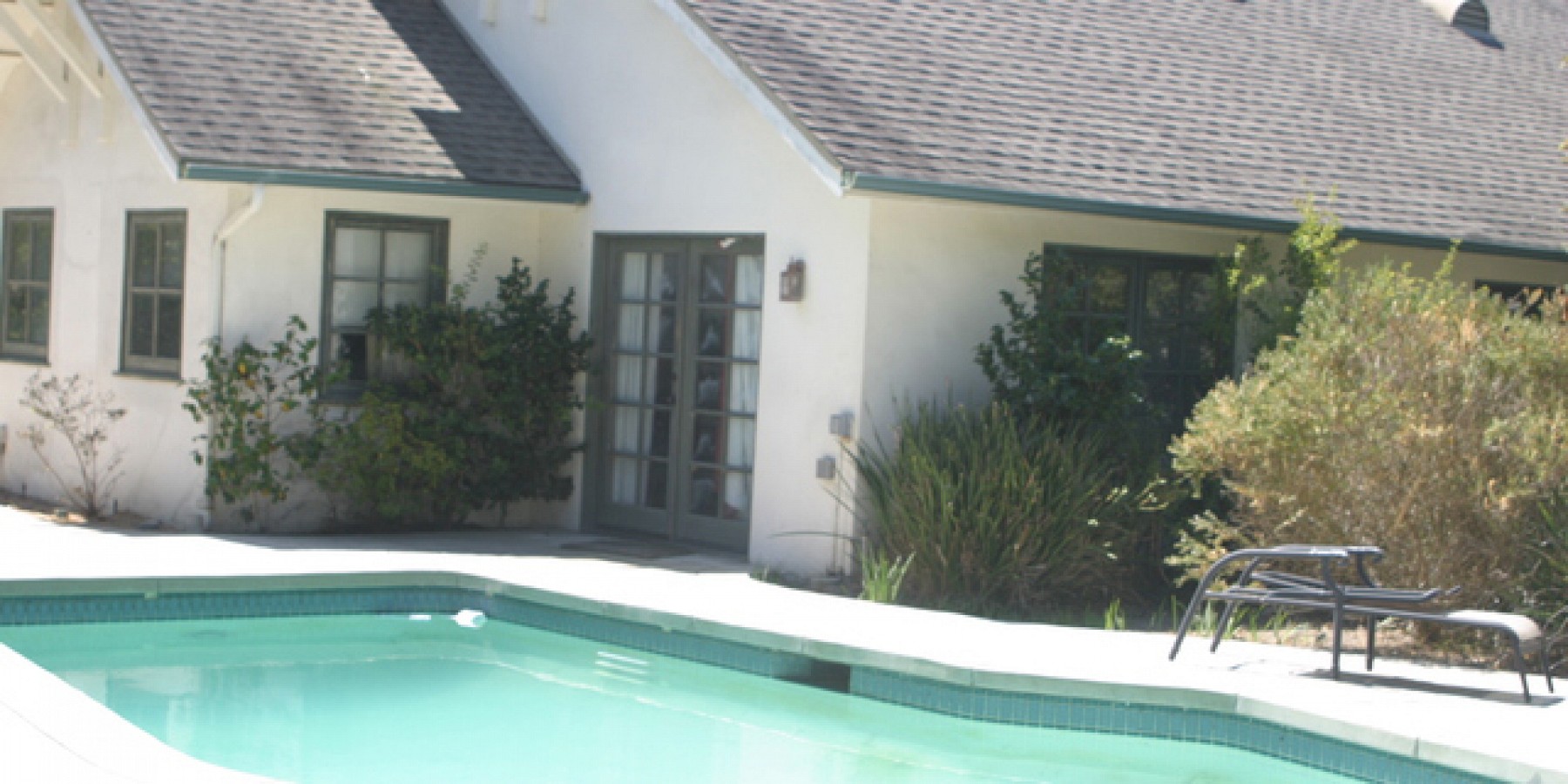 28841 BONIFACE Drive, Malibu, CA 90265