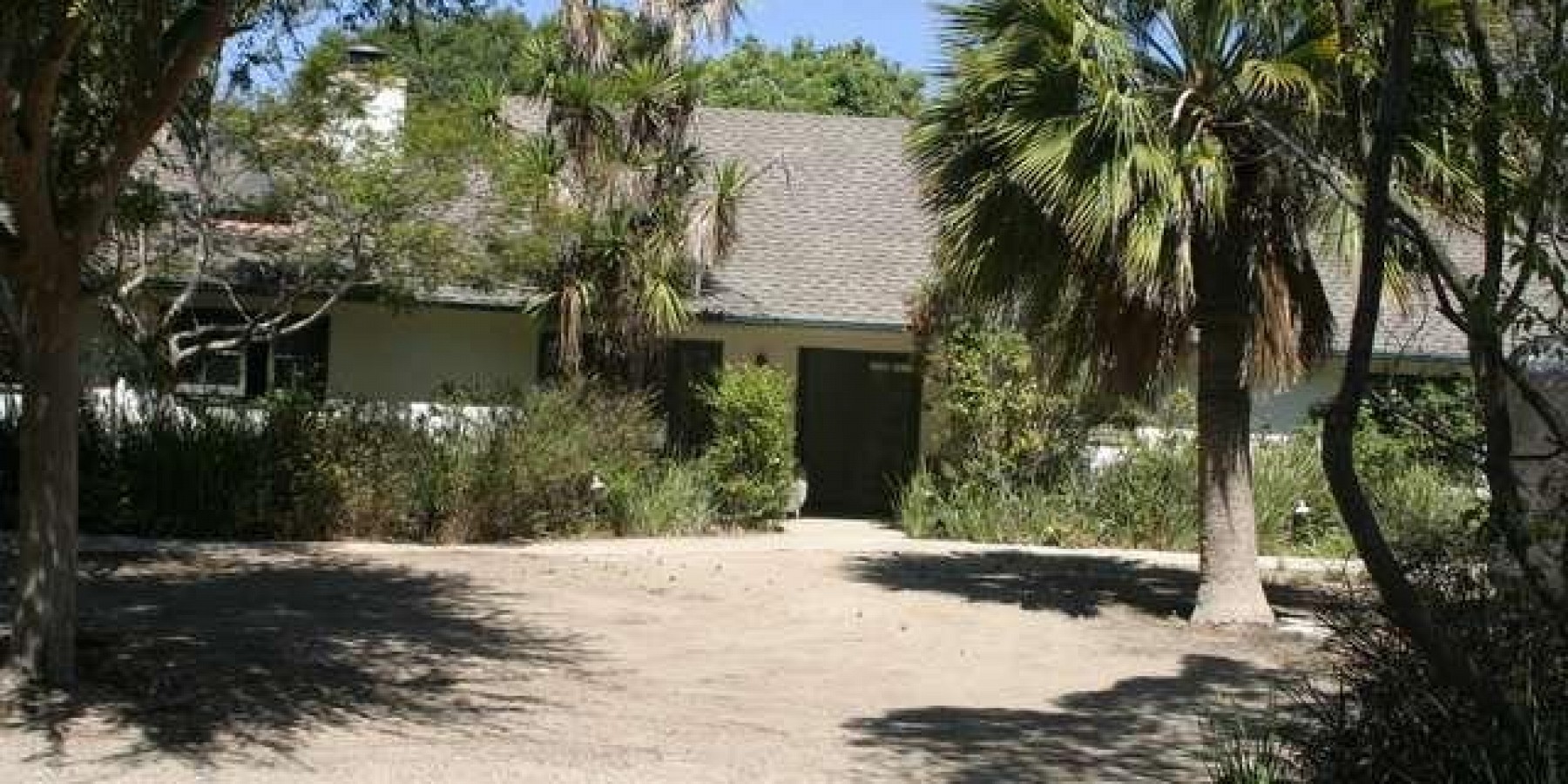 28841 BONIFACE Drive, Malibu, CA 90265