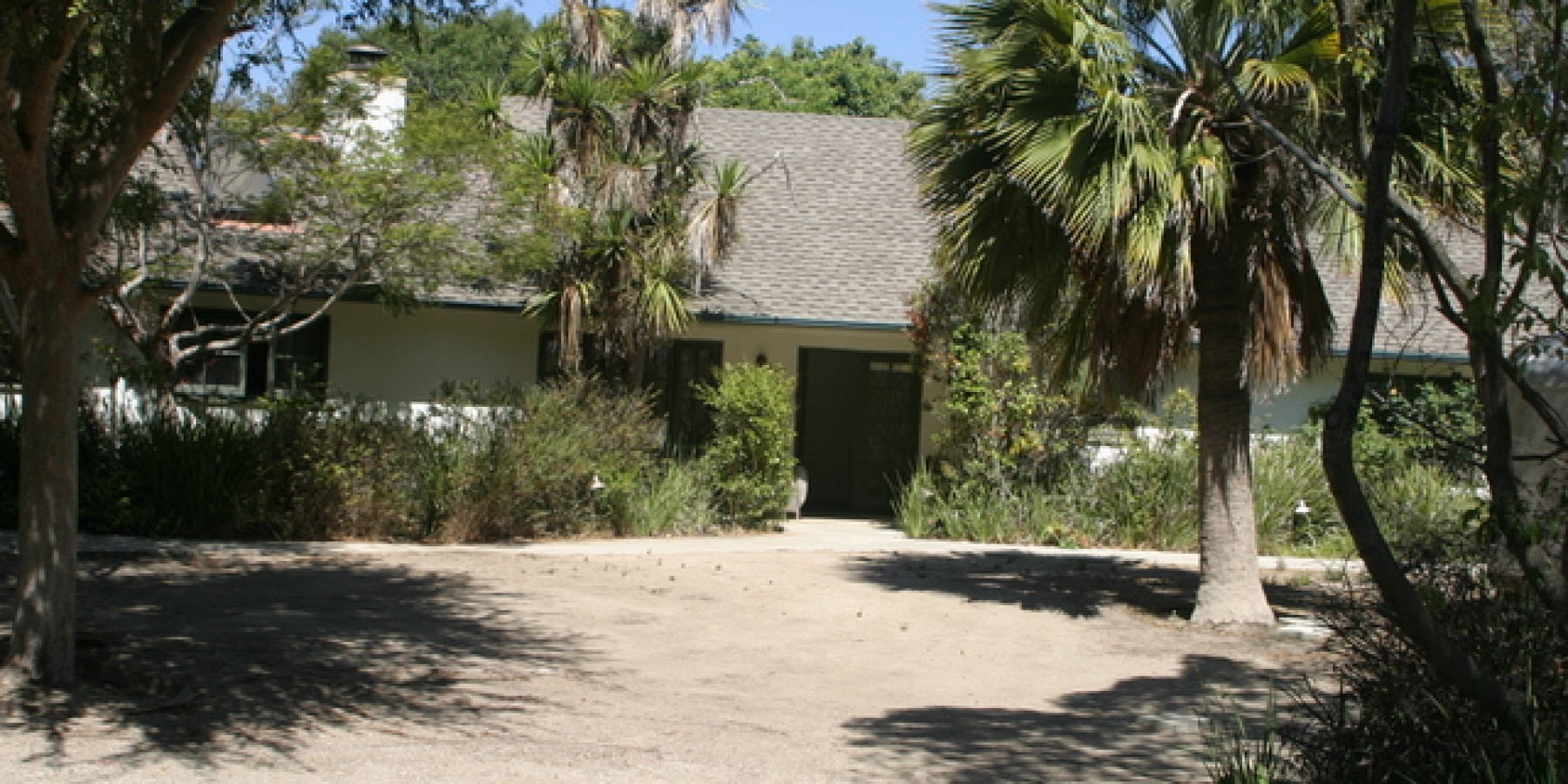 28841 BONIFACE Drive, Malibu, CA 90265
