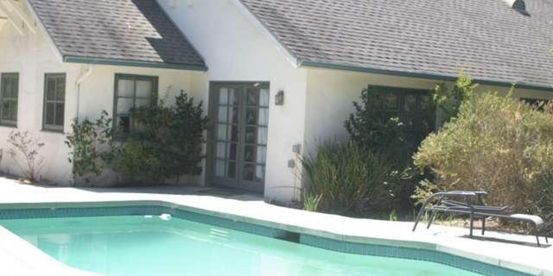 28841 BONIFACE Drive, Malibu, CA 90265