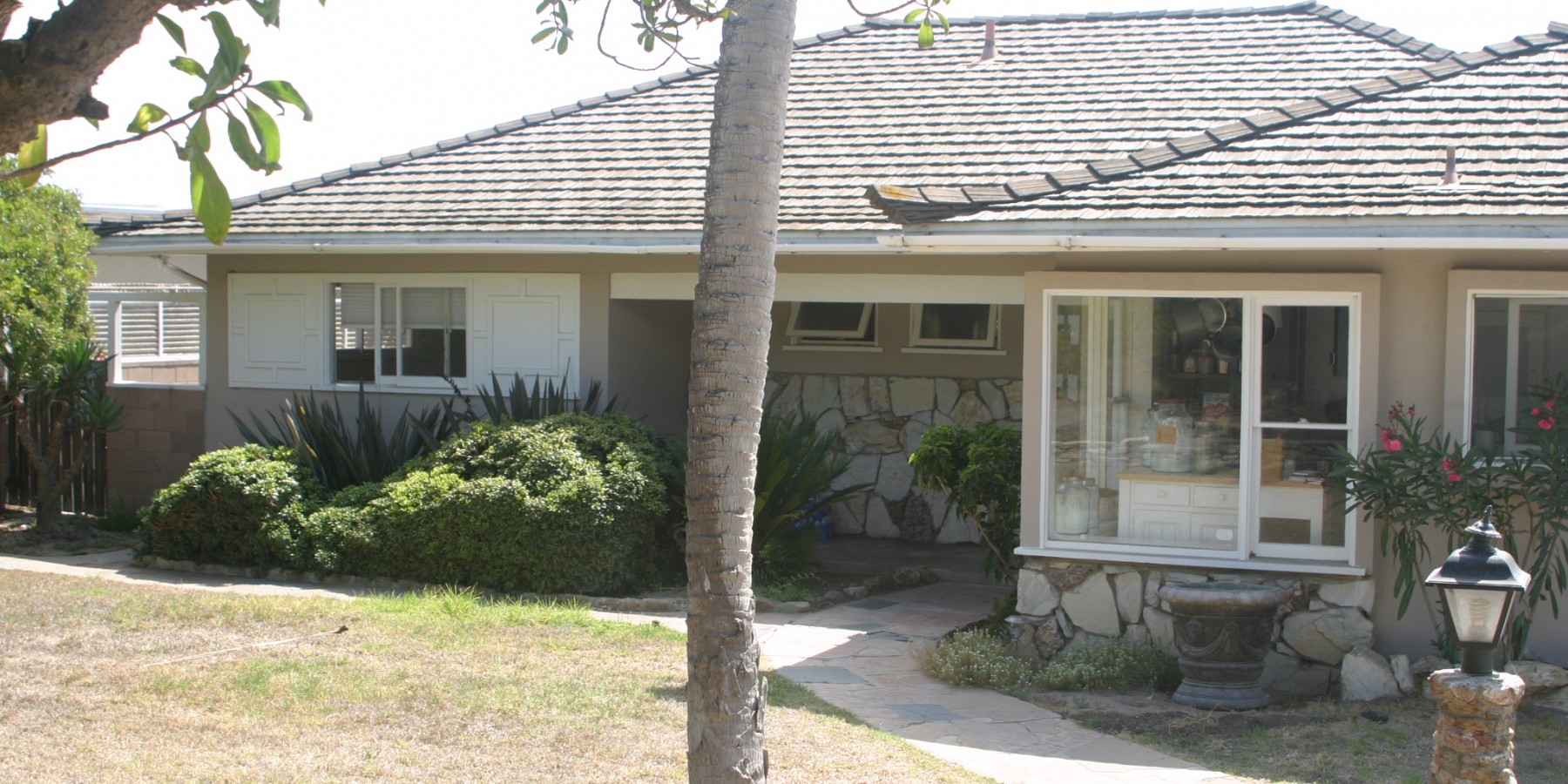7247 Birdview Avenue, Malibu, CA 90265