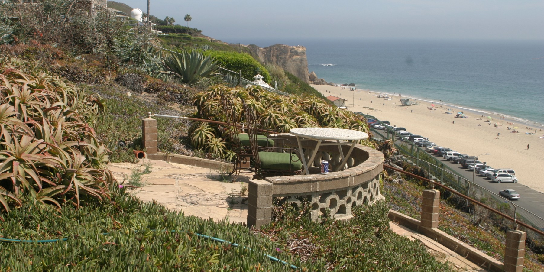 7247 Birdview Avenue, Malibu, CA 90265