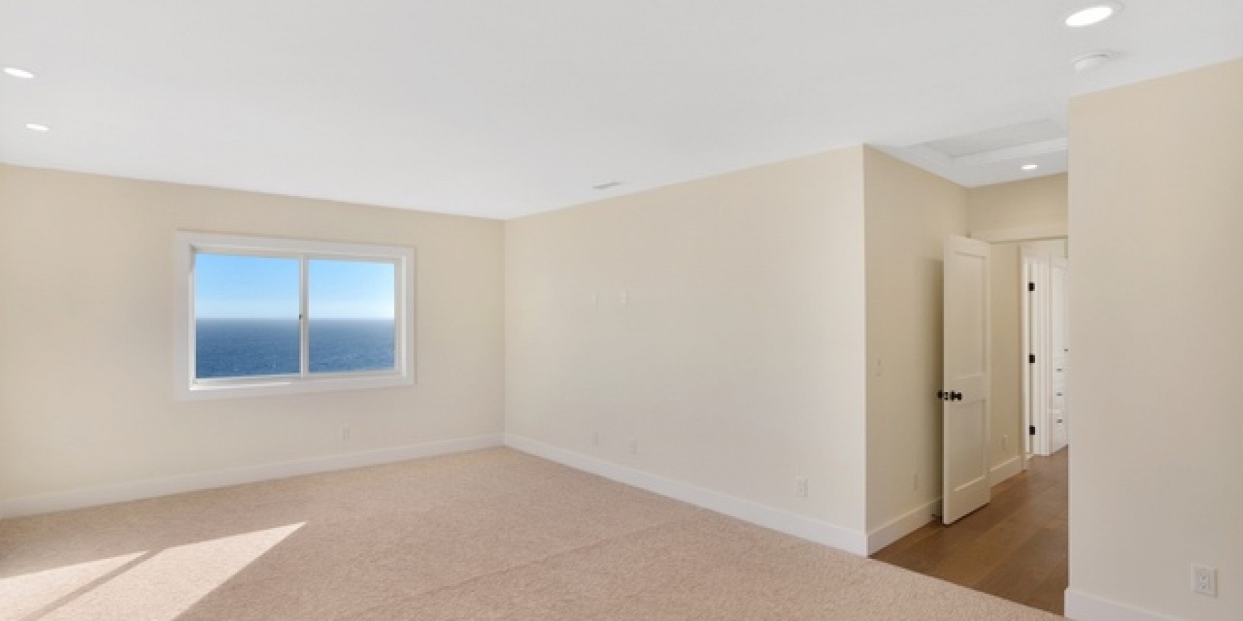 7247 BIRDVIEW Avenue, Malibu, CA 90265