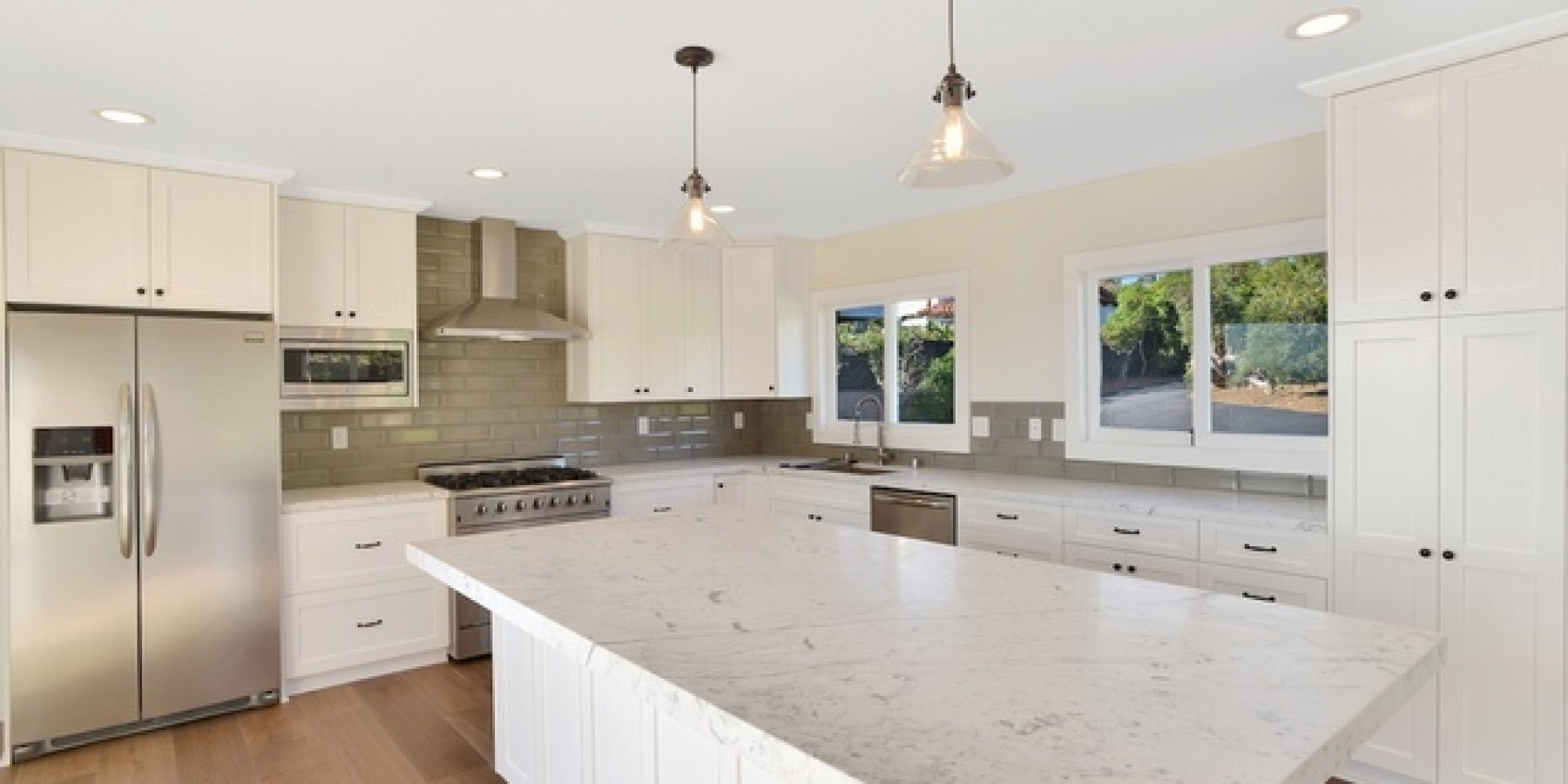 7247 BIRDVIEW Avenue, Malibu, CA 90265