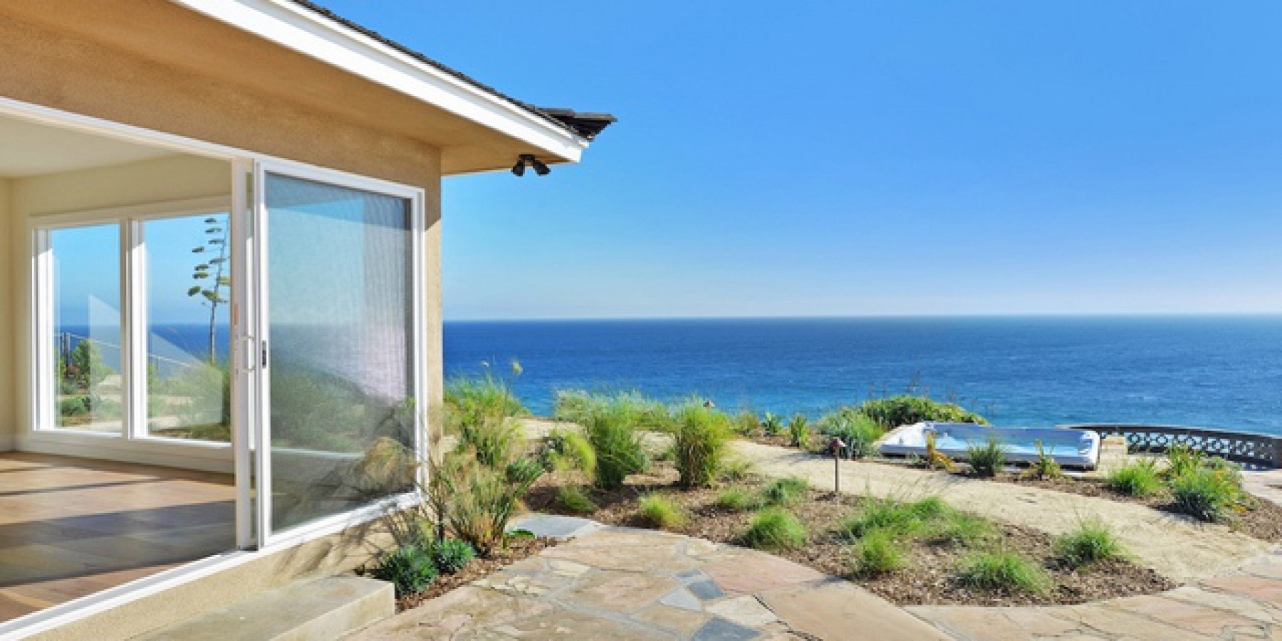 7247 BIRDVIEW Avenue, Malibu, CA 90265