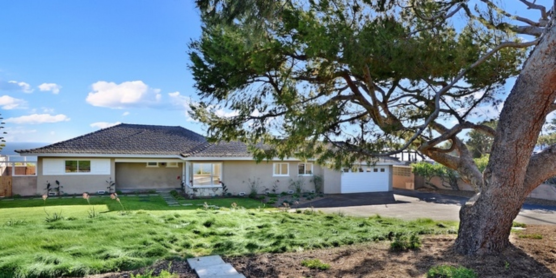 7247 BIRDVIEW Avenue, Malibu, CA 90265