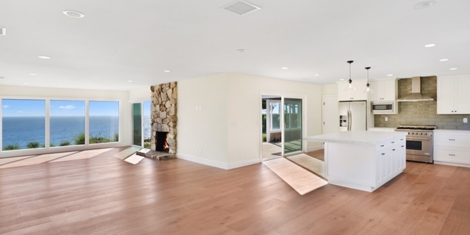 7247 BIRDVIEW Avenue, Malibu, CA 90265