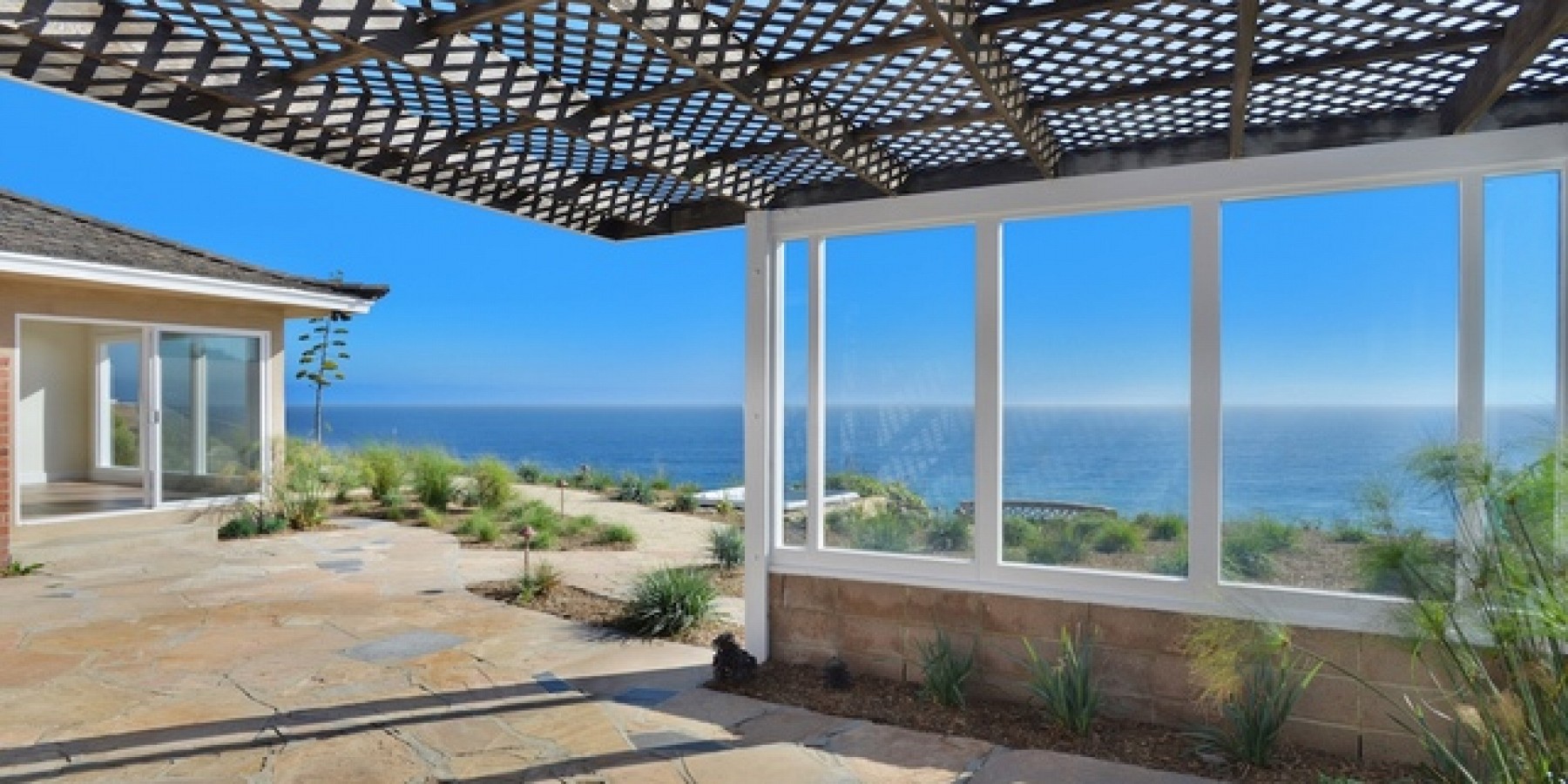 7247 BIRDVIEW Avenue, Malibu, CA 90265