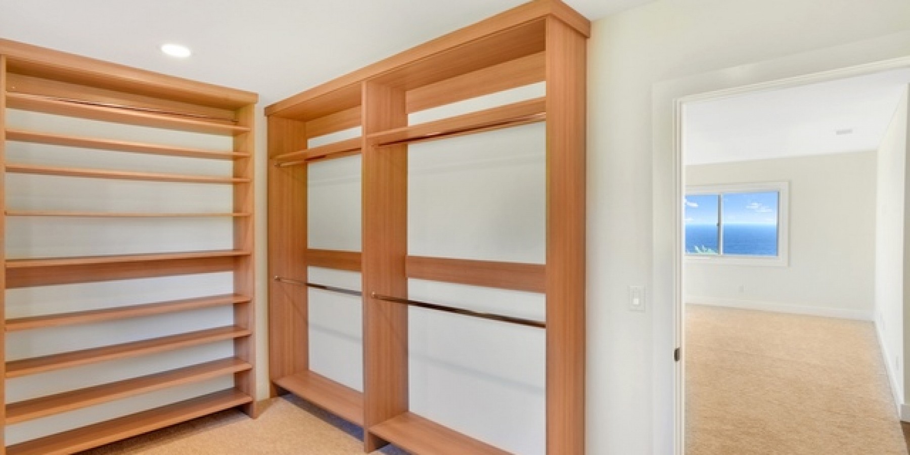 7247 BIRDVIEW Avenue, Malibu, CA 90265