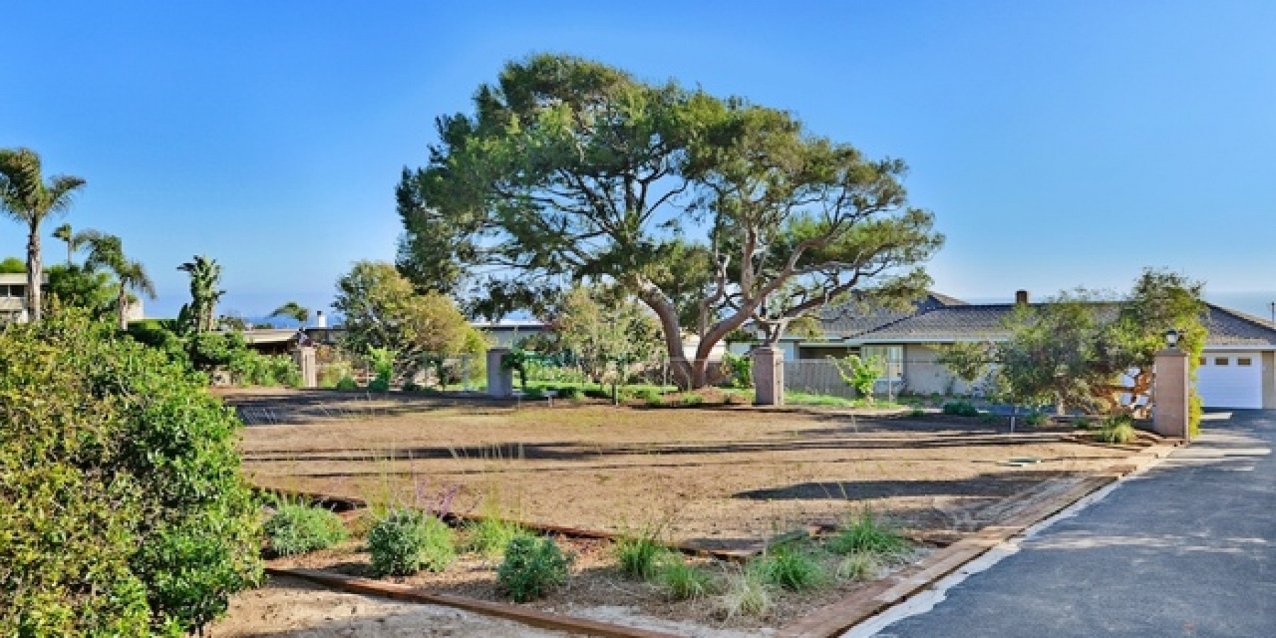7247 BIRDVIEW Avenue, Malibu, CA 90265
