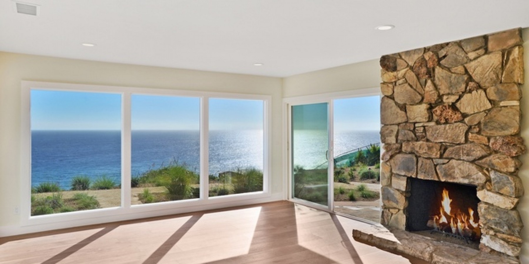 7247 BIRDVIEW Avenue, Malibu, CA 90265
