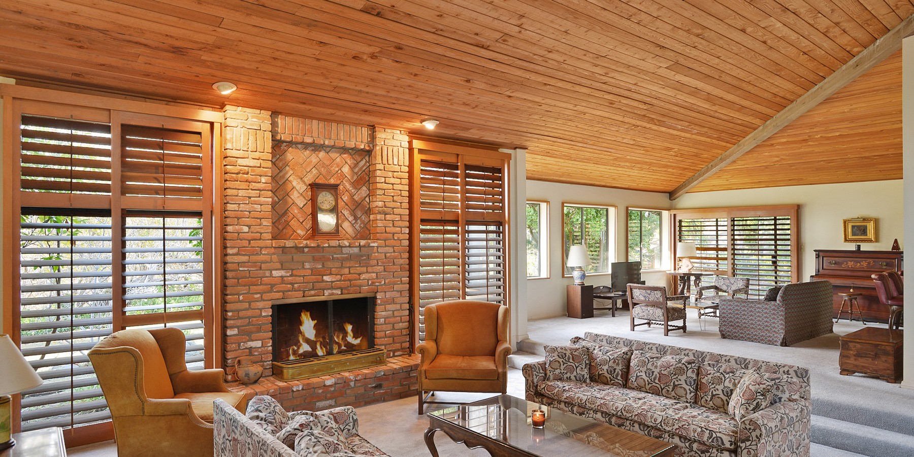33020 Pacific Coast Highway, Malibu, CA 90265