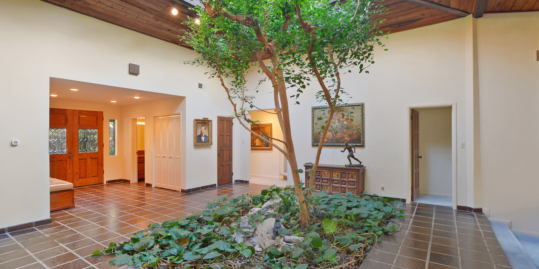 33020 Pacific Coast Highway, Malibu, CA 90265