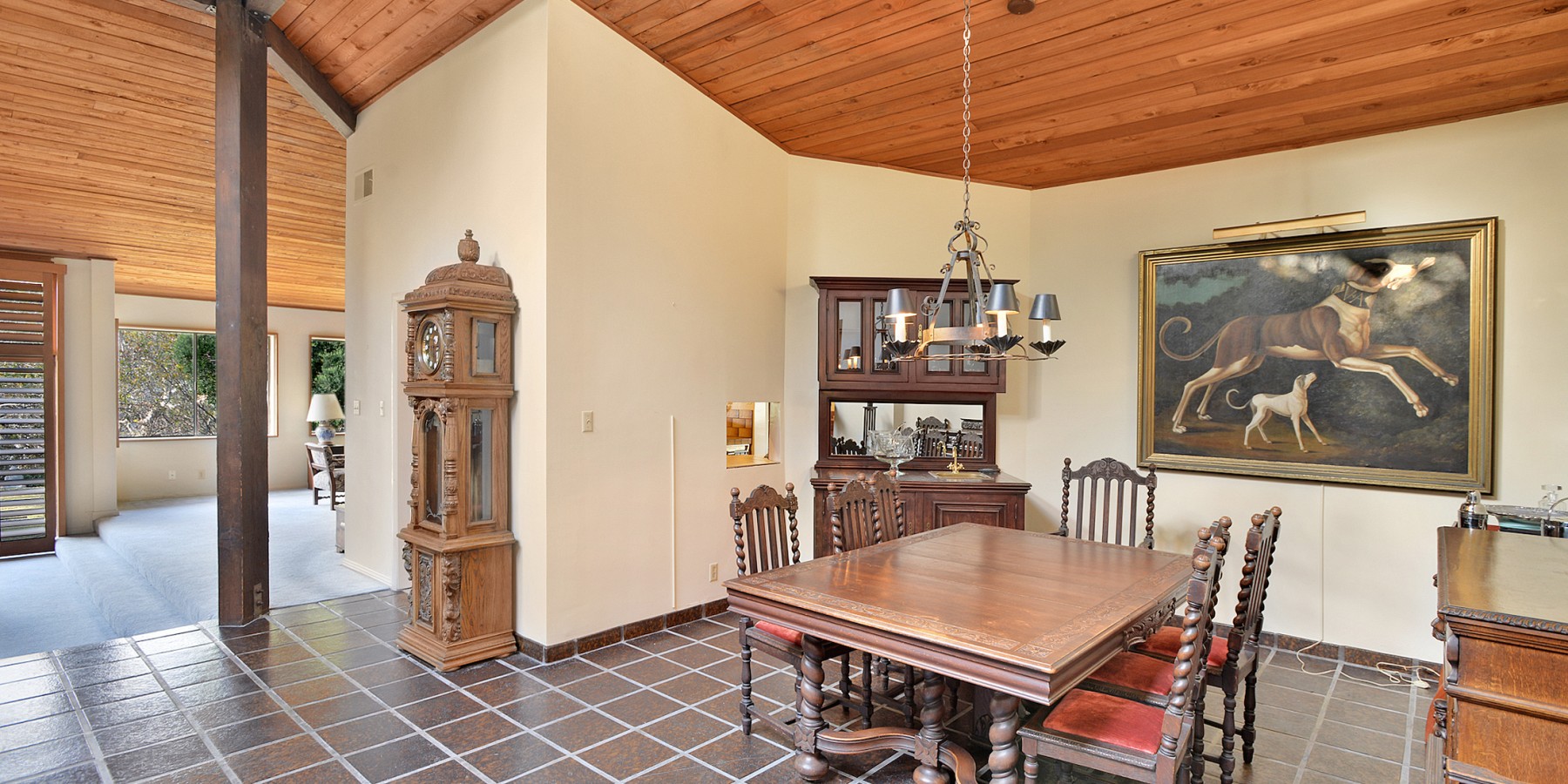 33020 Pacific Coast Highway, Malibu, CA 90265