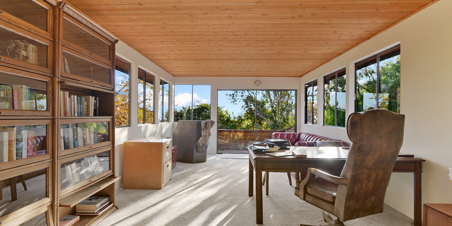 33020 Pacific Coast Highway, Malibu, CA 90265