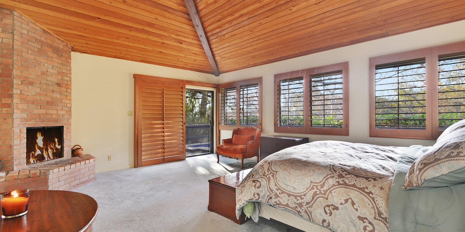 33020 Pacific Coast Highway, Malibu, CA 90265