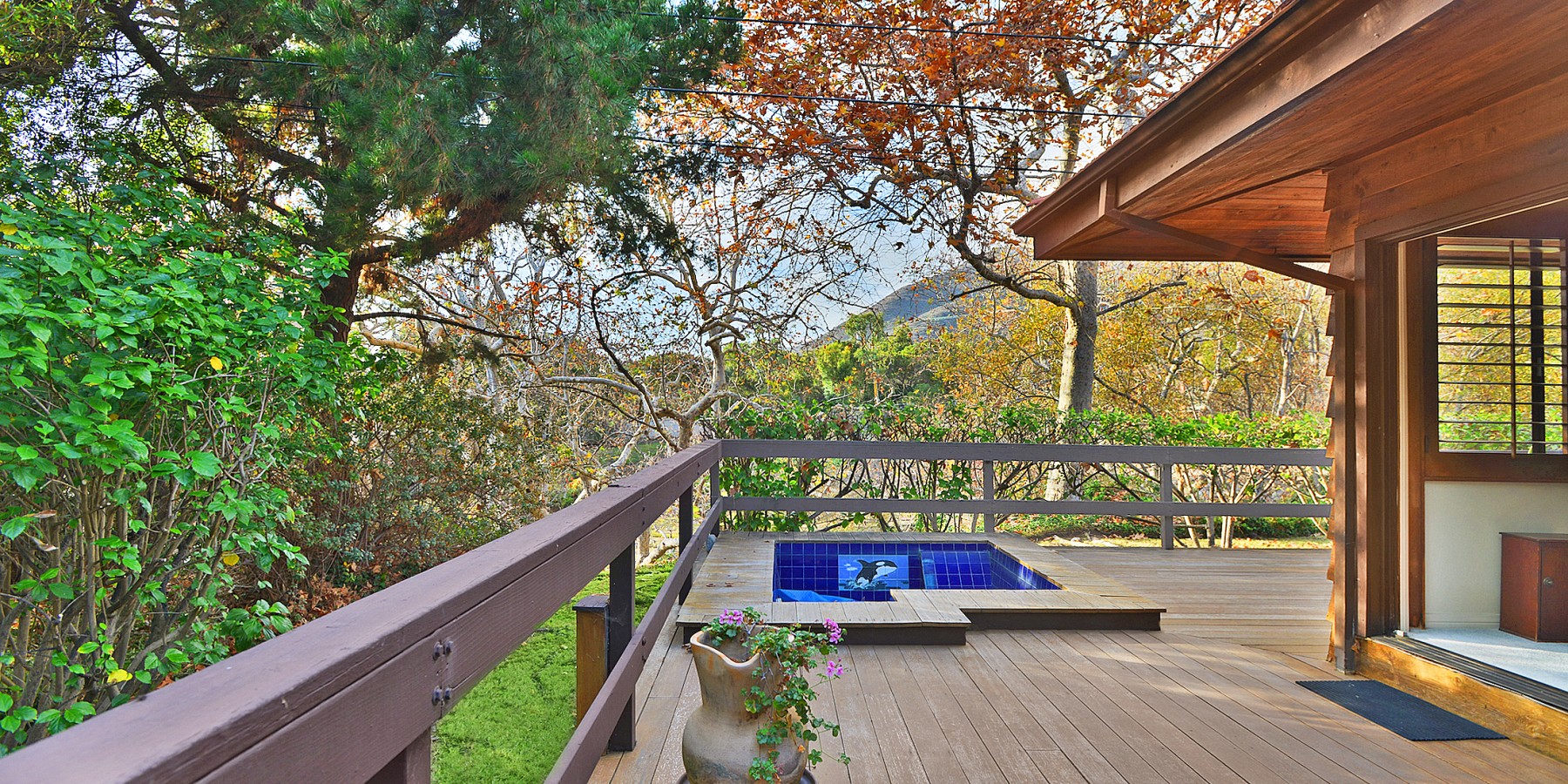 33020 Pacific Coast Highway, Malibu, CA 90265
