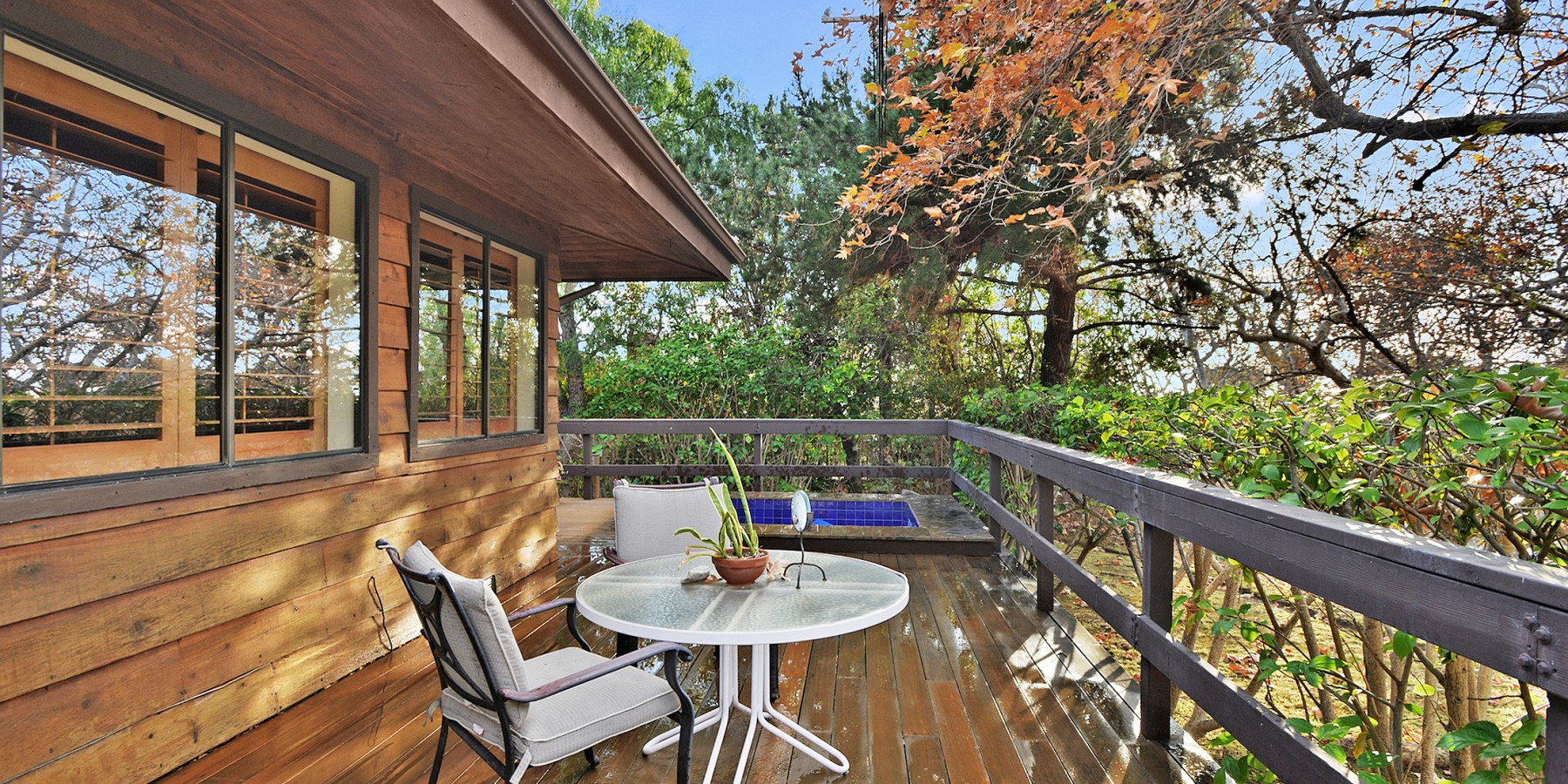 33020 Pacific Coast Highway, Malibu, CA 90265