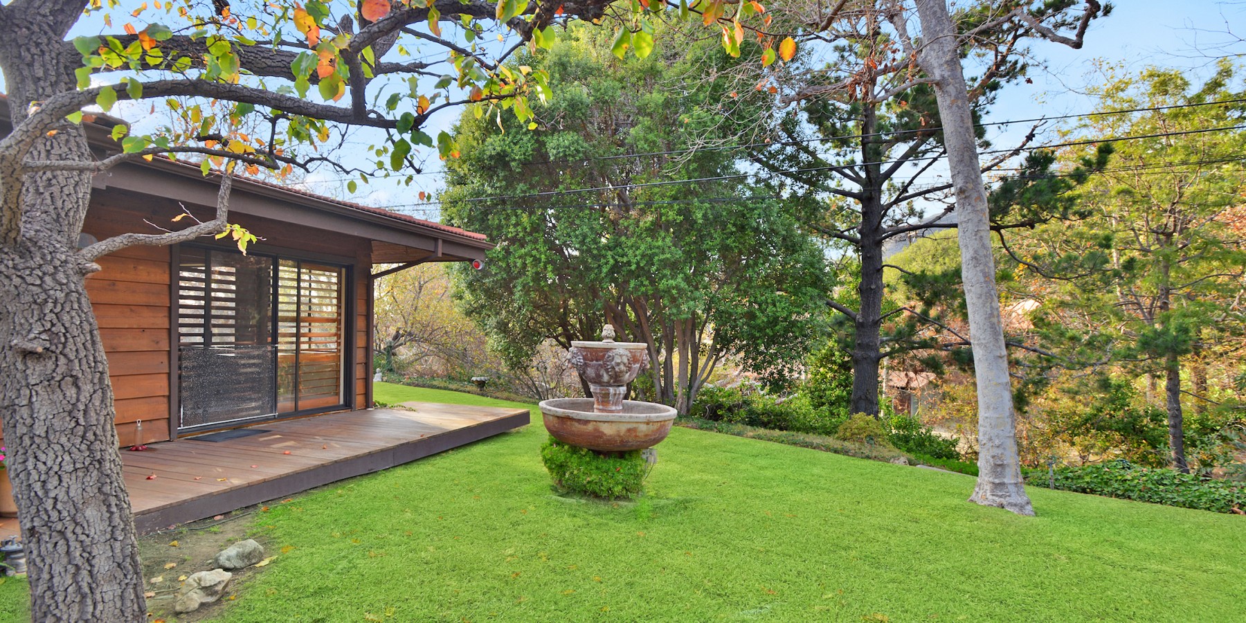 33020 Pacific Coast Highway, Malibu, CA 90265