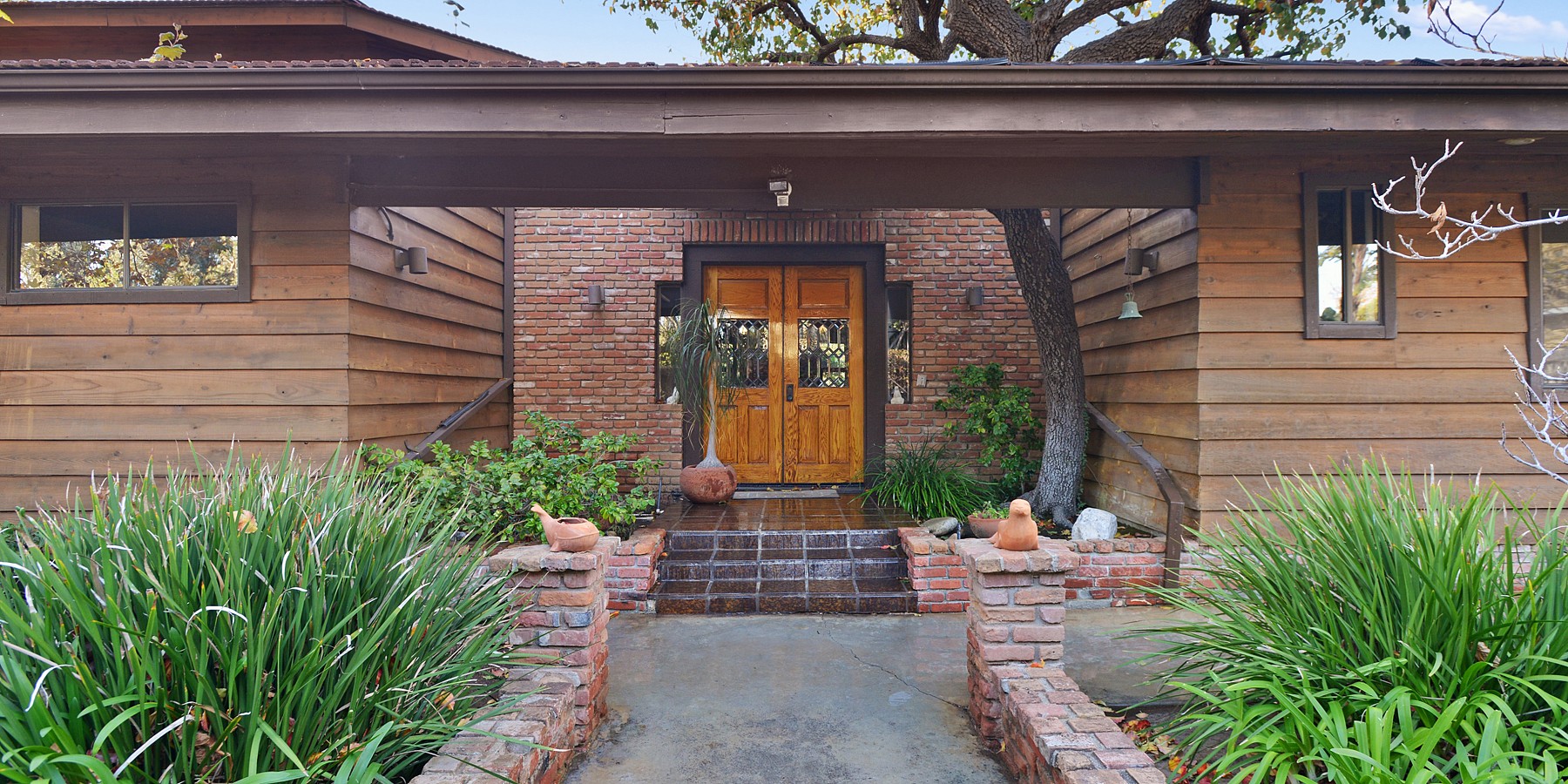 33020 Pacific Coast Highway, Malibu, CA 90265
