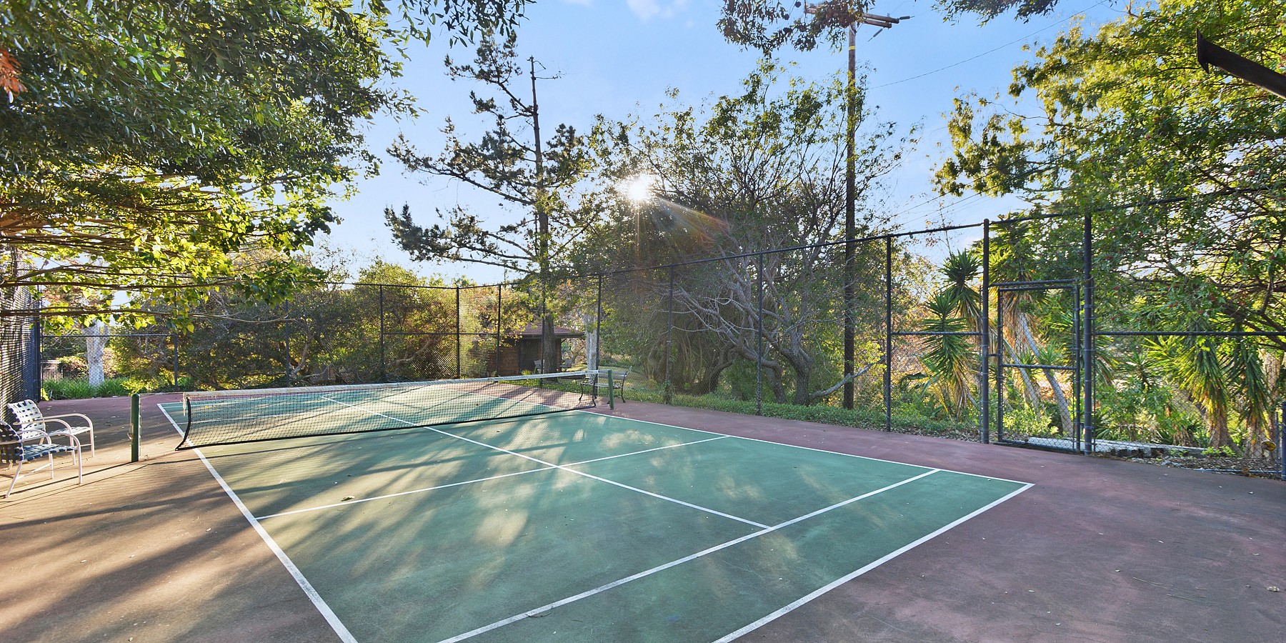 33020 Pacific Coast Highway, Malibu, CA 90265