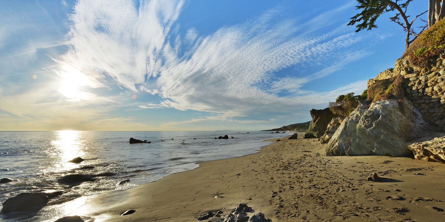 33020 Pacific Coast Highway, Malibu, CA 90265