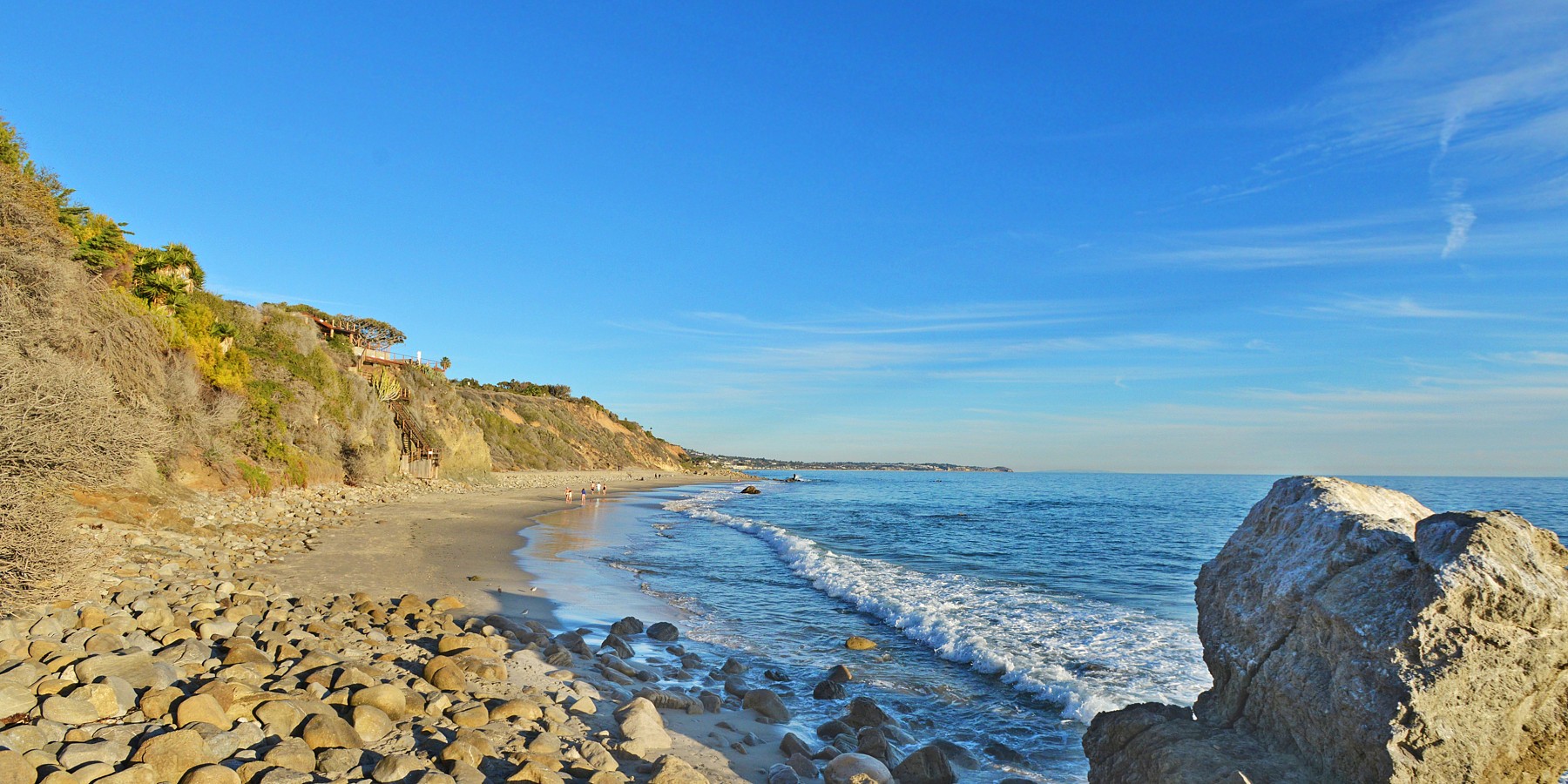 33020 Pacific Coast Highway, Malibu, CA 90265