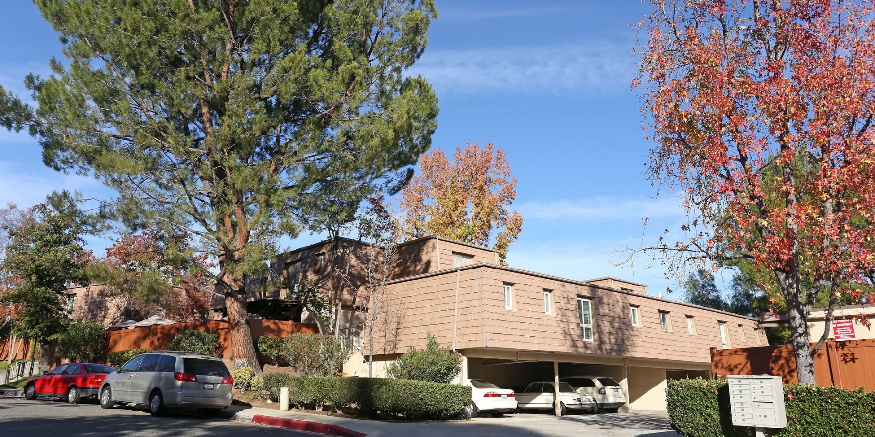 4024 Yankee Drive, Agoura, CA 91301