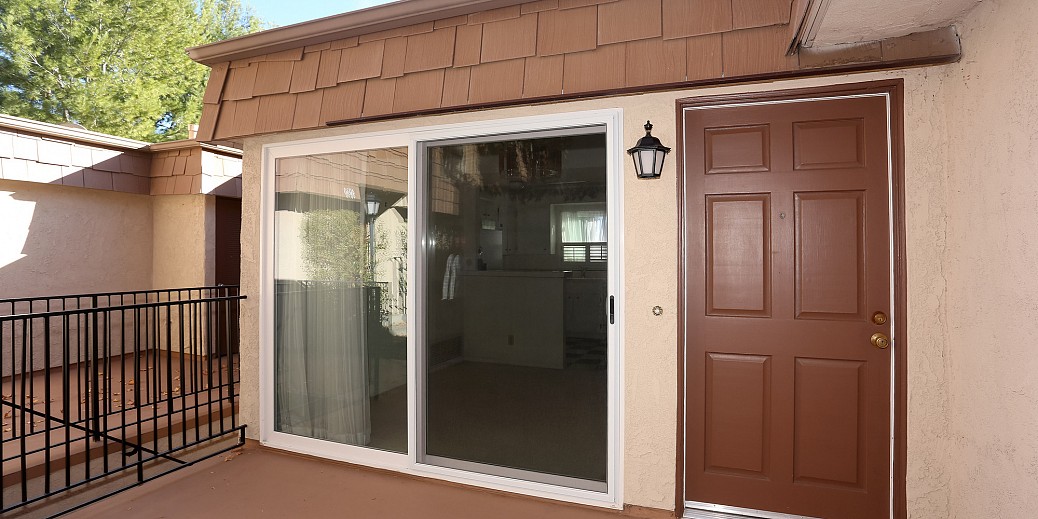 4024 Yankee Drive