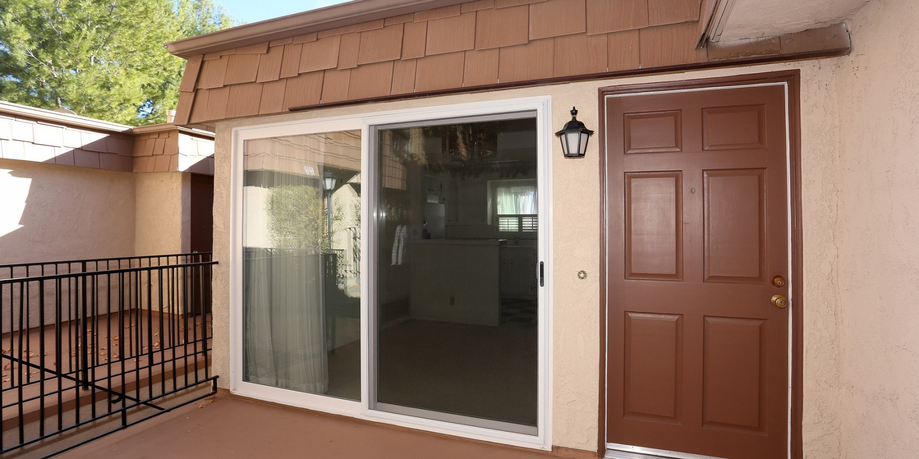 4024 Yankee Drive, Agoura, CA 91301