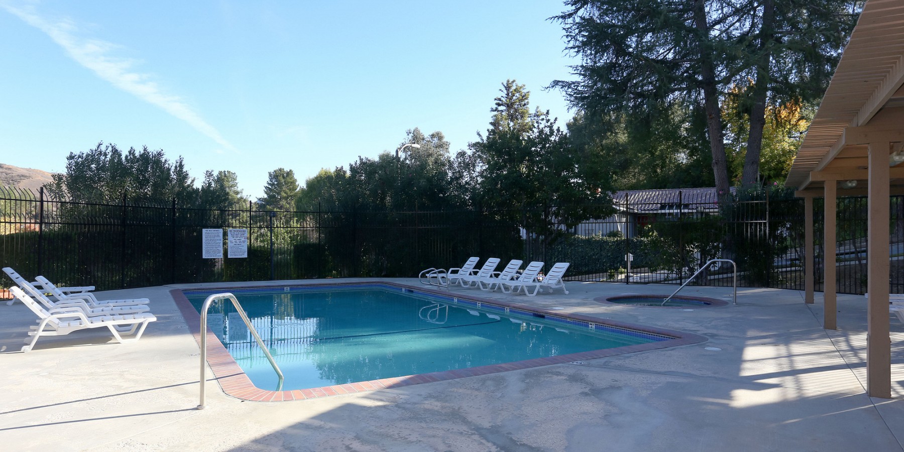 4024 Yankee Drive, Agoura, CA 91301