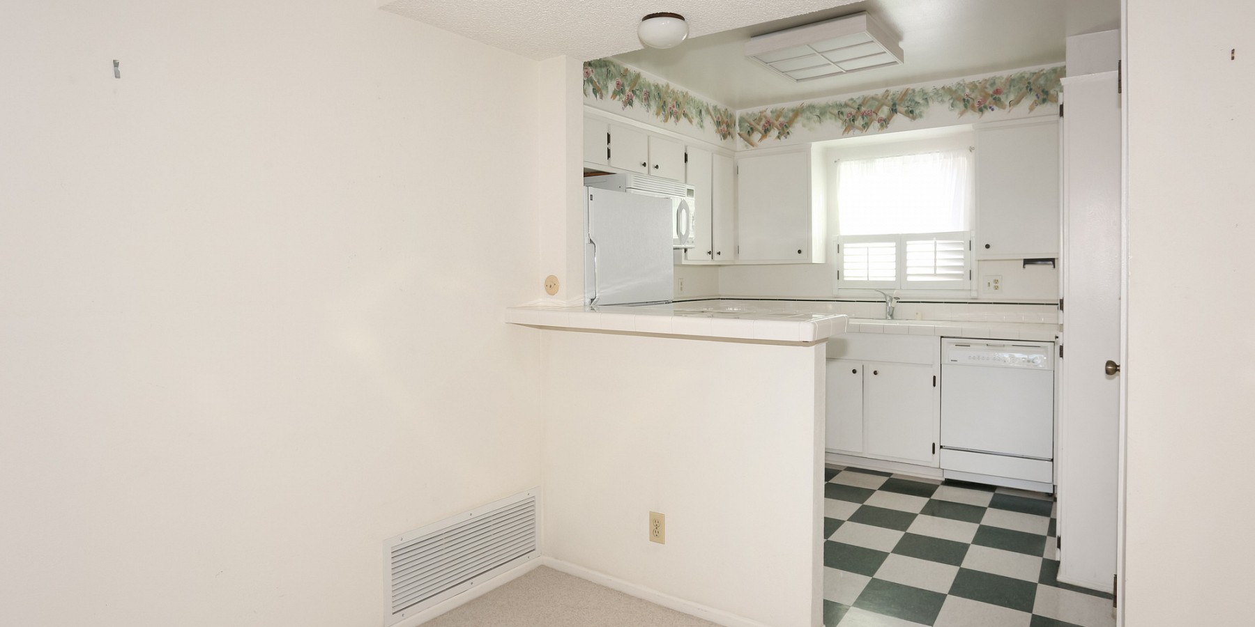 4024 Yankee Drive, Agoura, CA 91301