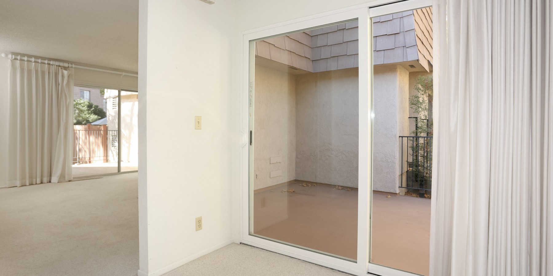 4024 Yankee Drive, Agoura, CA 91301