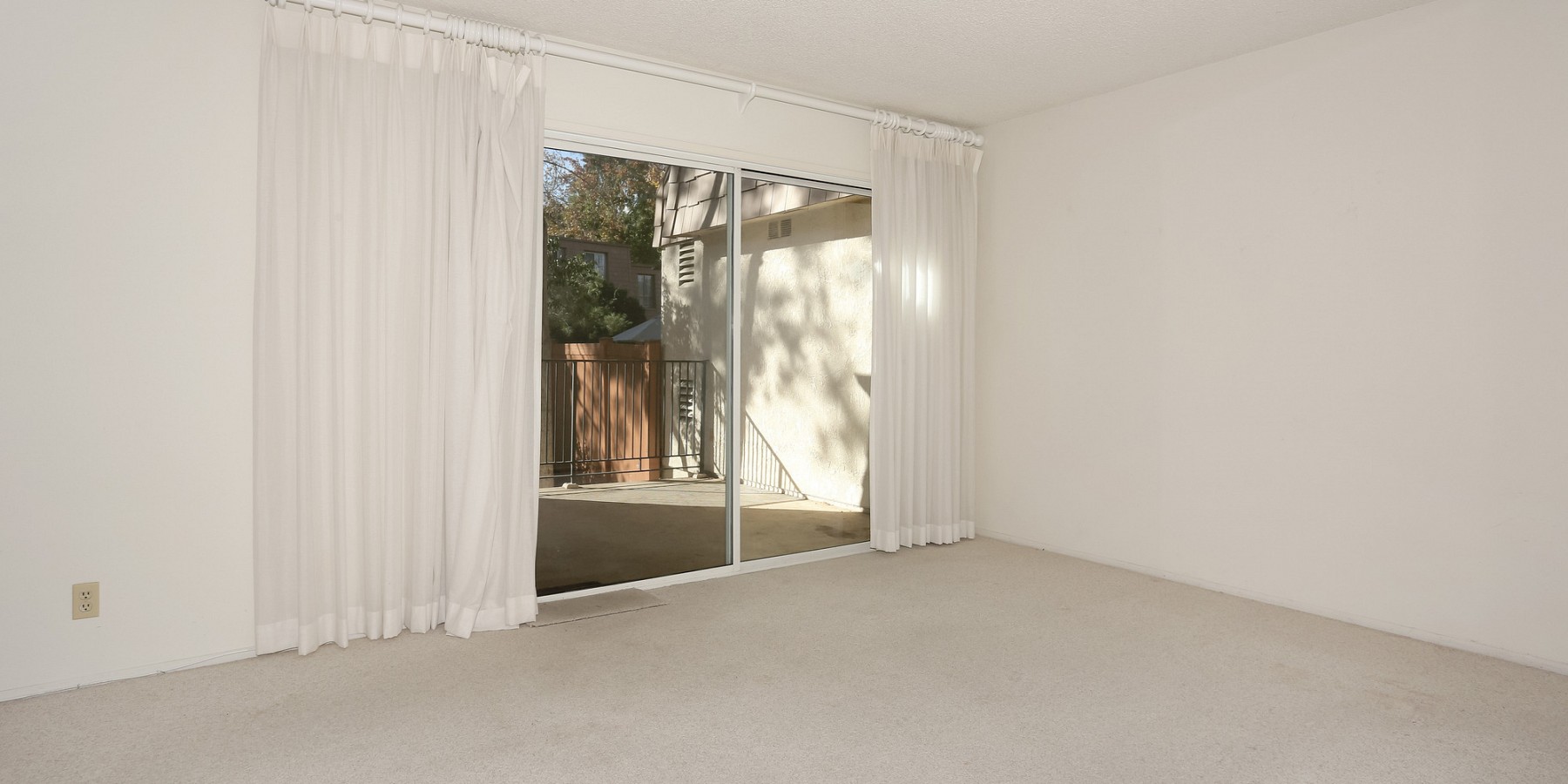 4024 Yankee Drive, Agoura, CA 91301