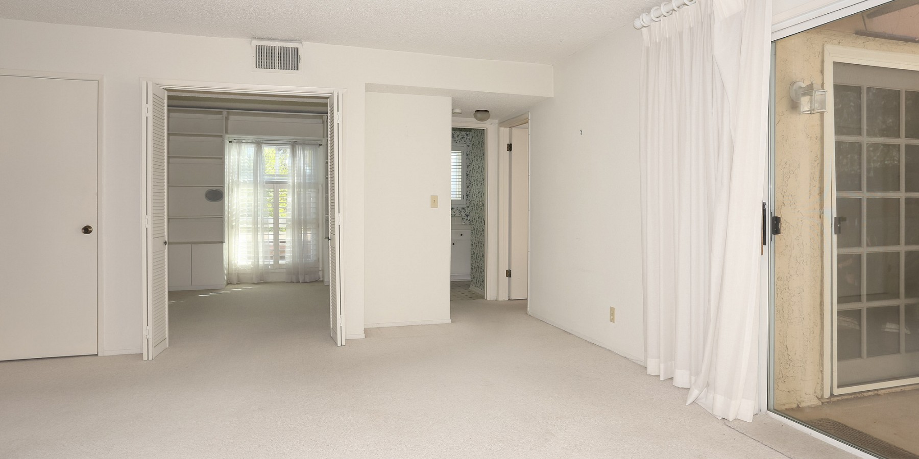 4024 Yankee Drive, Agoura, CA 91301