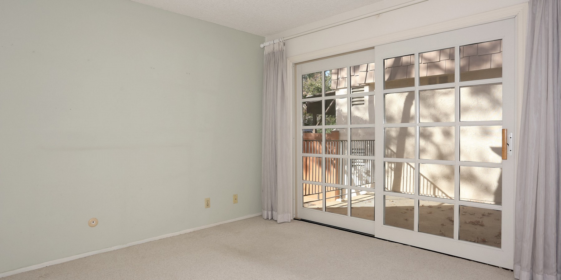 4024 Yankee Drive, Agoura, CA 91301