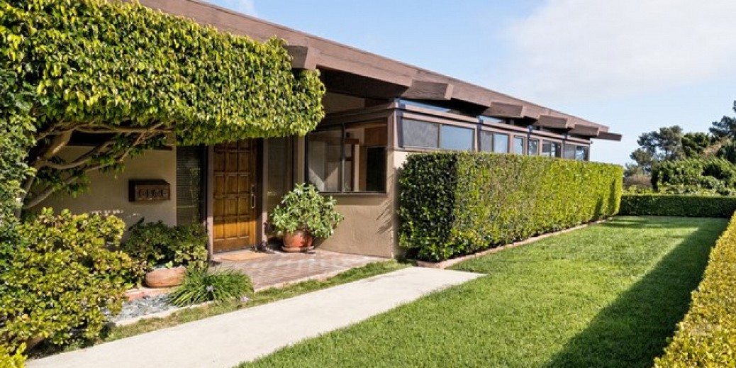 6146 TAPIA Drive