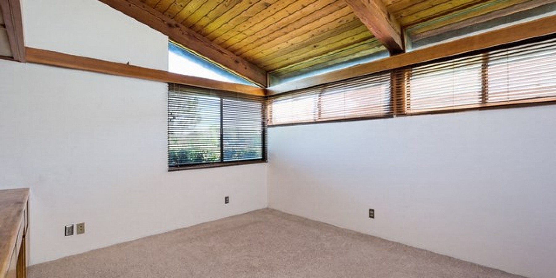 6146 TAPIA Drive, Malibu, CA 90265
