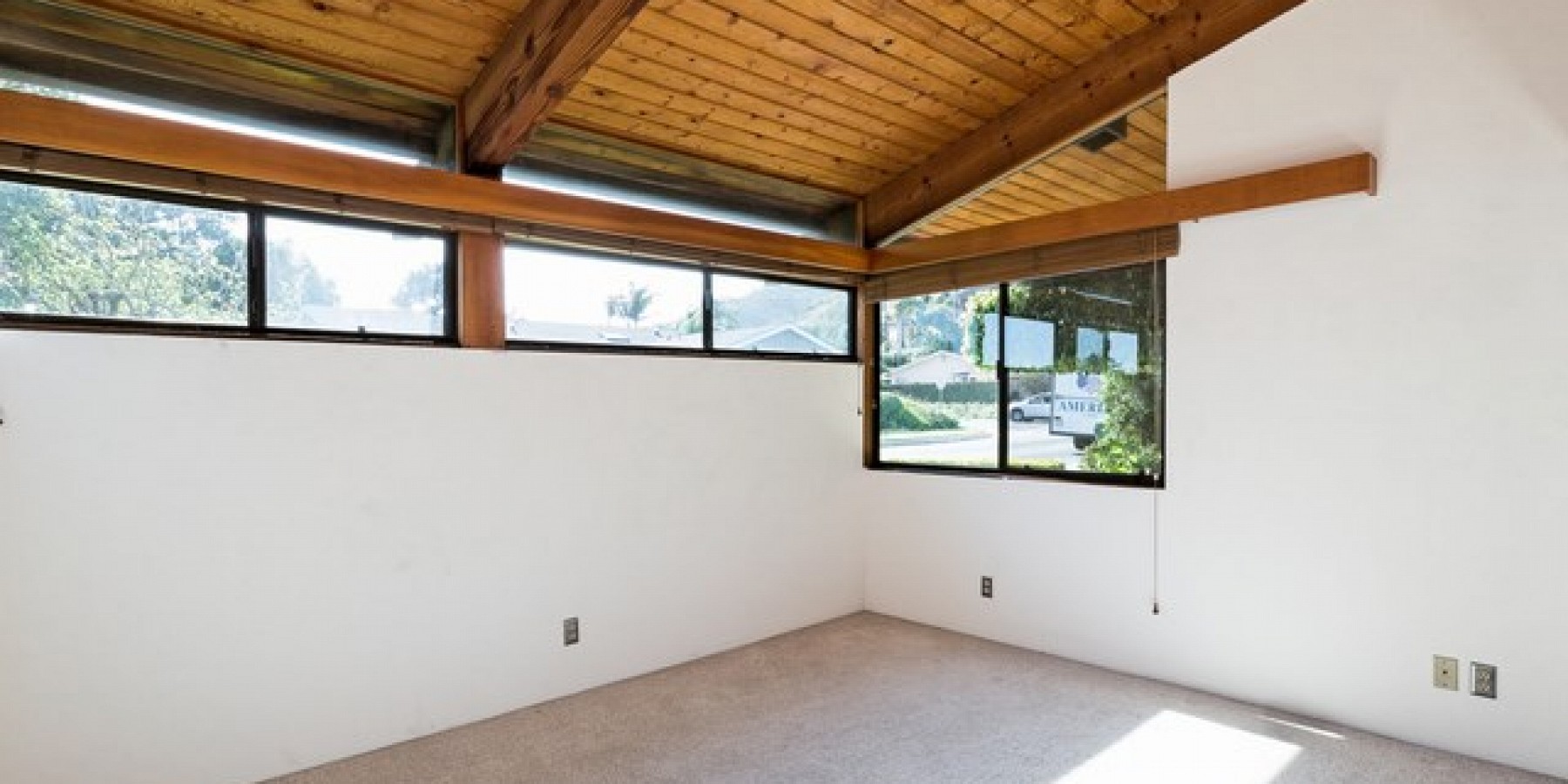 6146 TAPIA Drive, Malibu, CA 90265