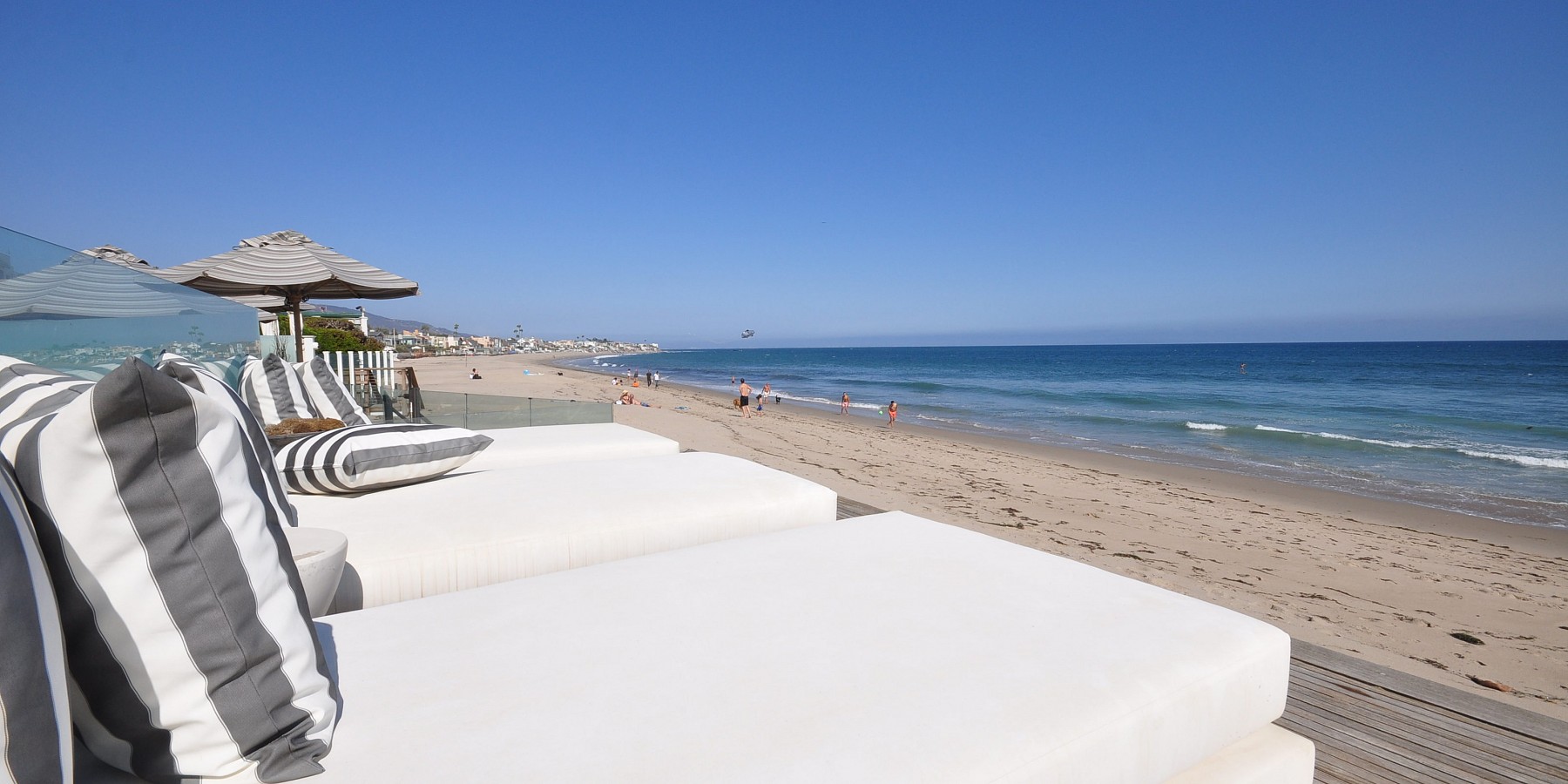 23936 MALIBU ROAD Road, Malibu, CA 90265