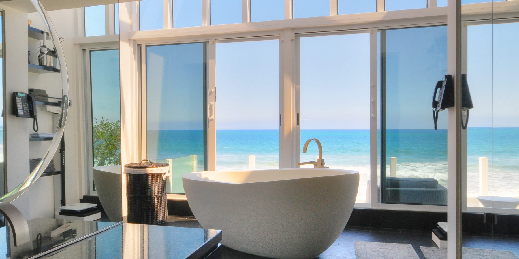 23936 MALIBU ROAD Road, Malibu, CA 90265