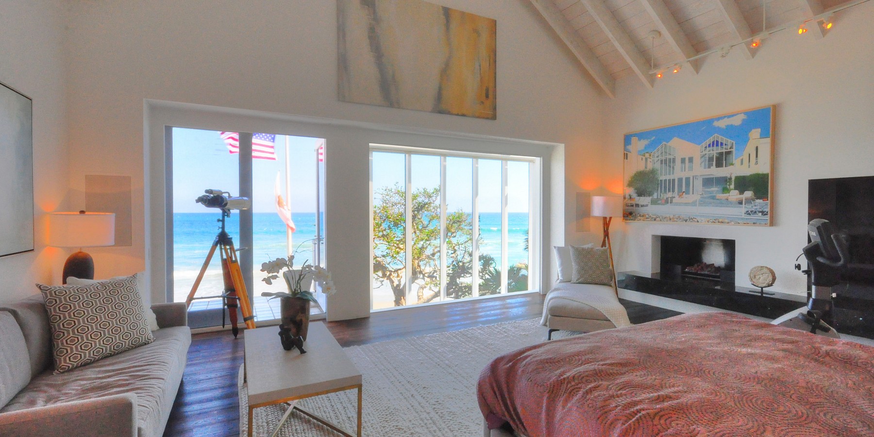 23936 MALIBU ROAD Road, Malibu, CA 90265